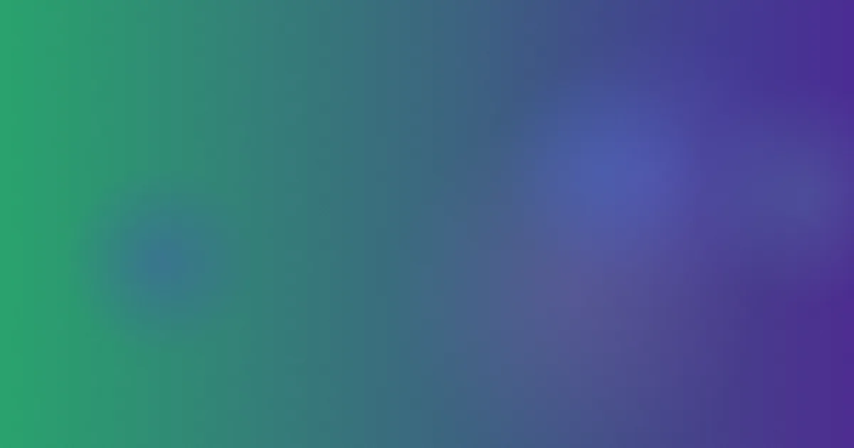 穷爸爸富爸爸怎么用：30天实操法