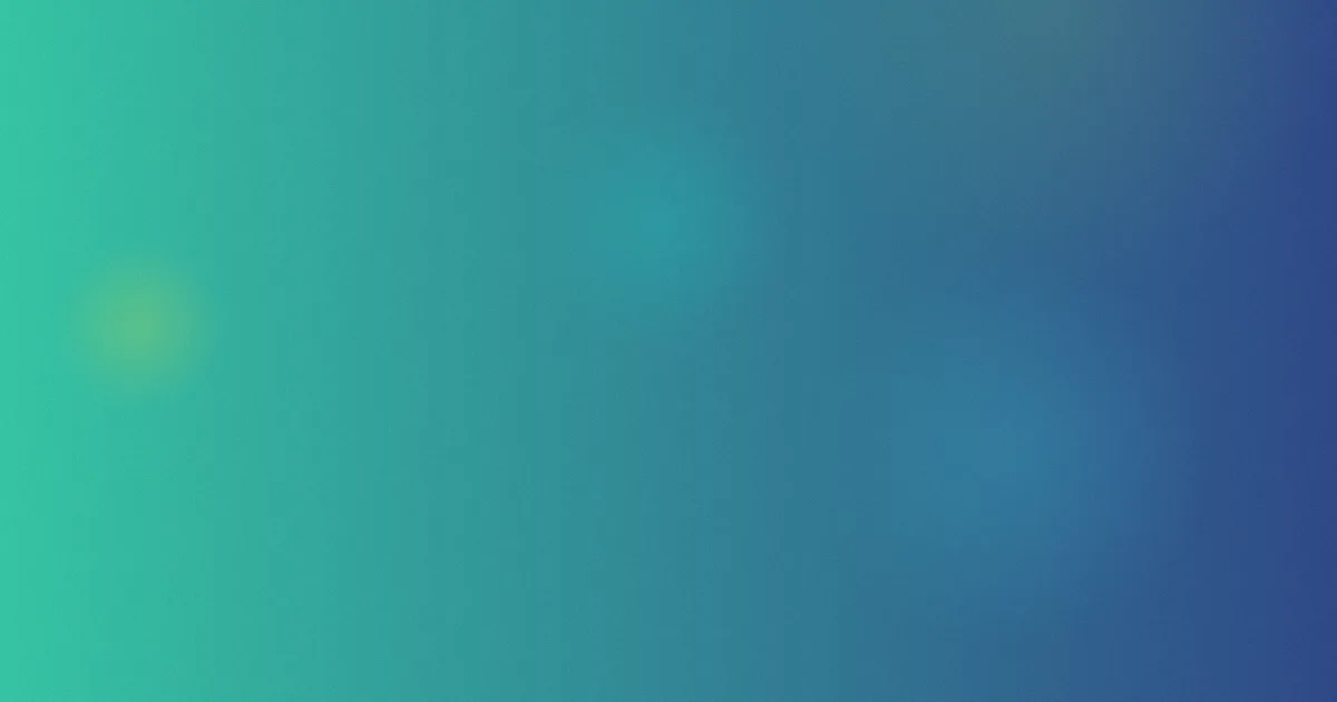 dianying是什么：先把它说透